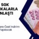 SGK Bankalarla Anlaşma İmzaladı! 13 Banka Emeklilere Özel Indirim Yapacak