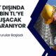 Yurt Dışında Aylık 400 Bin TL Maaşla Çalışacak Teknisyen, İşçi Aranıyor