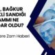 SSK, Bağ-kur ve emekli sandığı 10 11 12 13 bin lira alanların maaşı ne kadar zamlandı? 4A-4B-4C emekli maaş hesaplama tablosu burada!