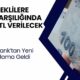 Halkbank'tan Emeklilere Dev Promosyon! Üç Yıl İçin 12.000 TL Ödeme Başladı!