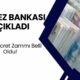 Merkez Bankası Açıkladı: Asgari Ücret Zammı Belli Oldu!