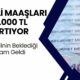 Emekliye Ara Zam Onayladı: Maaşlar 3000 TL Artıyor!