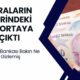 Merkez Bankası Bakın Ne Gizlemiş! Banknotlardaki Büyük Sır Ortaya Çıktı!