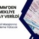 13 Milyon 333 Bin Emekli İçin Resmi Karar Çıktı! TBMM Onayladı ve Emekliye Ek Ödeme verilecek