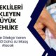 Emeklileri Bekleyen Büyük Tehlike! 2025'te Dilekçe Verenler Yüzde 30 Düşük Maaş Alacak