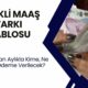 3.7 MİLYON EMEKLİYE FARK! En düşük maaş 12.500 TL: Karar Resmi Gazete'de! Yeni taban aylıkla kime, ne kadar ödeme verilecek?