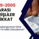 1999-2005 Arası Girişliler Dikkat! SGK Prim Başlangıç Tarihinize Göre Altın Değerinde Emeklilik Tablonuz!