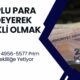 Toplu Para Yatırana Şak Diye Erken Emeklilik! 3549-4956-5577 Prim Emekliliğe Yetiyor