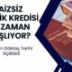 150 bin TL evlilik kredisi ödemeleri ne zaman başlıyor? Bakan Göktaş faizsiz evlilik kredisi ödemeleri için tarih verdi