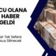 Bankaya Borcu Olanlara İyi Haber! Resmen Borçlar Silinecek