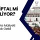 Emeklilere Üzücü Haber! Maliyeti Çok Diye EYT İptal Mi Edilecek?