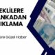 Emekli Maaşını Ziraat, Halkbank ve Vakıfbank'tan Alan Emeklilere Sevindirici Haber Geldi