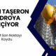 TBMM Taşerona Son Noktayı Koydu! 90 Bin Taşeron Kadroya Geçecek