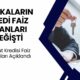 Bankaların Ağustos Ayı Faizleri Değişti! Konut Kredisi Faiz Oranları Açıklandı