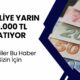 EMEKLİLER BUGÜN MUTLU OLACAK! 30.000 TL'lik Ek Ödeme Yarın Sabah Yatacak