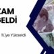 ZAM YAPILDI! Net Rakam 45.953 TL'ye Yükseldi