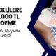 SÜRPRİZ! ING Bank’tan Emeklilere ŞOK Fırsat! Hesaplarınıza 28.000 TL Ödeme Yapılıyor!