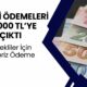 Emekli Ödemeleri 24.000 TL'ye Çıktı! Emekli Maaş Promosyonlarında Yeni Rekor Geldi!