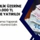 TC Kimlik Numaranıza 30.000 TL Ödeme Yattı! Sorgulamayla Hemen Kontrol Edin!