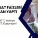 Bankaya 75.000 TL Yatıran 19.027 TL Kazanıyor! Mevduat Faizleri Ağustos'ta Fırladı