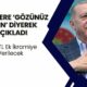 Emeklilere ‘Gözünüz Aydın’ Diyerek Açıkladı! Meclis Kararı ile 9000 TL Ek İkramiye Verilecek