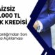 Yeni Evlenecek Çiftlere Devlet Desteği! Tüm İllerde Faizsiz 150 Bin TL Kredi Başladı!