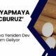 Şirket Zam Yapmaya Mecburuz Dedi: Sigara Fiyatlarına İkinci Büyük Zam Geldi! Marlboro,Parliament, Winston Son Fiyatlar..