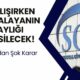 SGK'dan Şok Karar! Malûl Aylığı Alanlar Dikkat: Çalışırken Yakalayanın Aylığı Kesilecek!