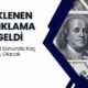 Dolar Yıl Sonunda Kaç TL Olacak?