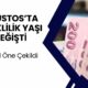 SON DAKİKA! Ağustos'ta Emeklilik Yaşı 10 Yıl Öne Çekildi