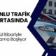 Zorunlu Trafik Sigortasında Yeni Uygulama! 1 Eylül İtibariyle Uygulama Başlıyor