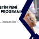 Devletin Yeni Teşvik Programı: 3 Çocuğa Kadar 17 Bin TL Ödeme…