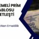 5000-5375-5897-6000 günü olanlar dikkat! Kademeli prim tablosu netleşti! EYT gibi 10 yıl erken emeklilik! SSK, Bağ-Kur...