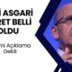 Resmi Açıklama Geldi! Yeni Asgari Ücret Belli Oldu!