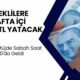 Emekliye Müjde Sabah Saat 11.00'da Geldi! Emekli Maaşı Alanlar Bu Hafta İçinde 18.698 TL Ödeme Alacak!