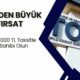 TOKİ’den Büyük Fırsat! 43 İlde Düşük Fiyatlı 2+1 ve 3+1 Daireler Satışta: Aylık 9.000 TL Taksitle Ev Sahibi Olun