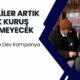 Emekliler Deli Olacak! Artık Bedava Oldu! SSK, Bağ-Kur Hiç Fark Etmiyor... Tüm Emekliler Tek Kuruş Ödemeyecek