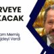 İslam Memiş Zirveye Çıkacak Diyerek Duyurdu! O Tarihte Rekor Kıracak