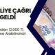 15 Milyon 500 Bin Emekliye Çağrı Geldi! Paranız Hazır! Şubeden 12.000 TL Ödeme Alabilirsiniz!