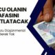 Bu Bankalara Borcu Olanların Kafası Rahat! Borcunuzu Düşünmenizi Gerek Yok