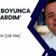 Özgür Demirtaş "12 Yıl Boyunca Uyardım, Artık Çok Geç" Dedi! Kötü Tabloyu Açıkladı…