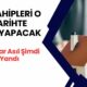 Ev Sahipleri O Tarihte Zam Yapmaya Hazırlanıyor! Kiracılar Asıl Şimdi Yandı