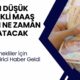 EN DÜŞÜK EMEKLİ MAAŞI FARK ÖDEME TARİHLERİ! Emeklilere Hangi Tarihte Banka Hesaplarına Yatacak?