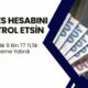 Aile Bakanlığı Açıkladı! Herkes Hesabını Kontrol Etsin! 9 Bin 77 TL'lik Ödeme Yatırıldı