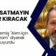 İslam Memiş "Alım İçin Muazzam" Diyerek Duyurdu! Sakın Satmayın Rekor Kıracak