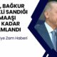 SSK, Bağ-kur ve emekli sandığı 10 11 12 13 bin lira alanların maaşı ne kadar zamlandı? 4A-4B-4C emekli maaş hesaplama tablosu burada!