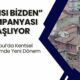 İstanbul’da Kentsel Dönüşümde Yeni Dönem: “Yarısı Bizden” Kampanyasıyla Destekler Yükseliyor