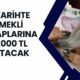 14 Milyon Emekli İçin Beklenen Karar Çıktı! 10 Bin TL Hesabınıza O Tarihte Yatacak