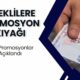 Emeklilere Promosyon Kıyağı! ING, İş Bankası, Yapı Kredi, Garanti BBVA, Denizbank Yeni Promosyonlar!