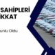 Araç sahipleri dikkat! Zorunlu oldu: Bir dahaki ay geçerli olacak